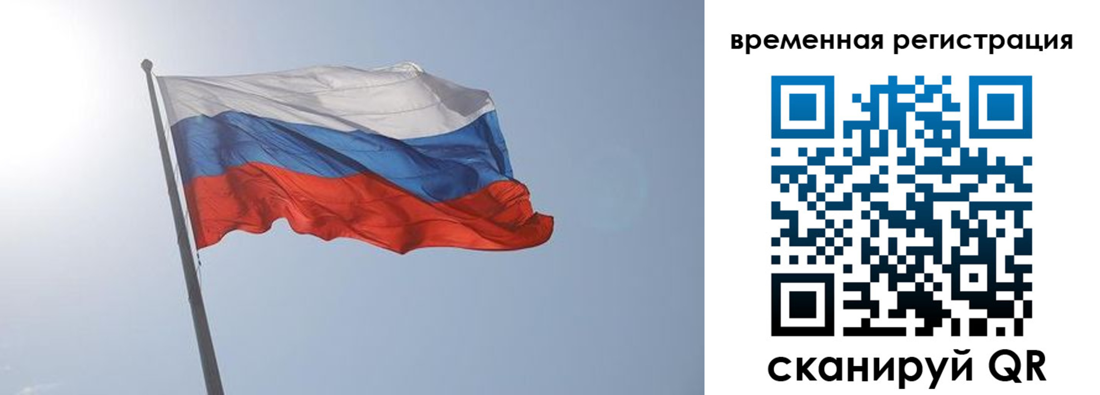 временная регистрация надежно в Мончегорске