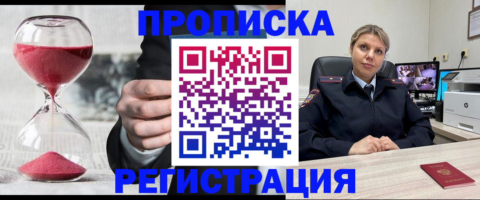 прописка поиск в Мончегорске