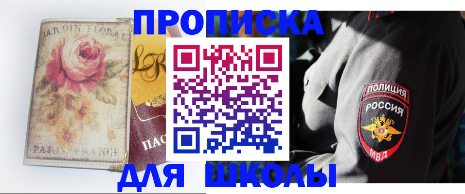 прописка гарантия в Мончегорске